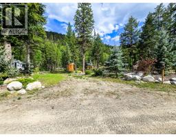 5550 Highway 33 Highway, Beaverdell, BC V0H1A0 Photo 8