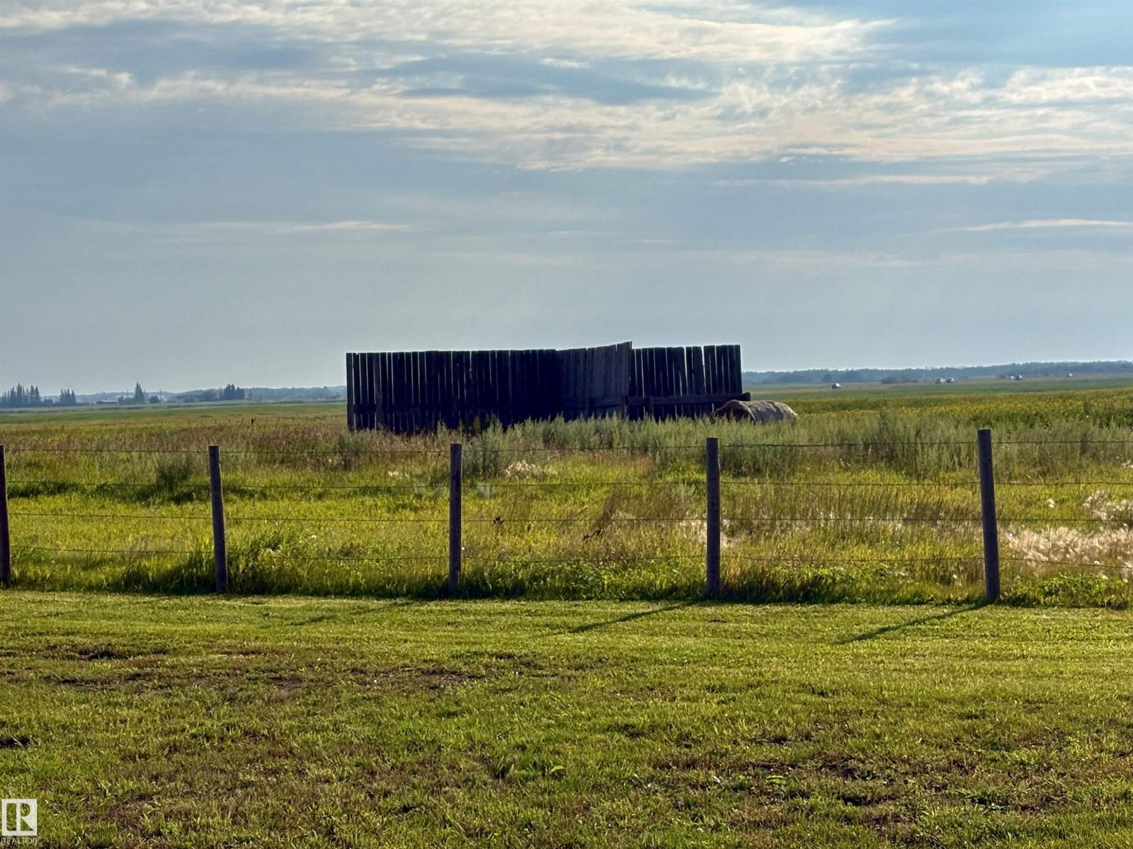531061 RR183 - Image 20