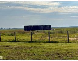 531061 Rr183, Rural Lamont County, AB T0B3H0 Photo 20