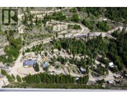 5550 Highway 33 Highway, Beaverdell, BC V0H1A0 Photo 38