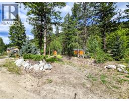 5550 Highway 33 Highway, Beaverdell, BC V0H1A0 Photo 9
