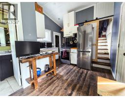 5550 Highway 33 Highway, Beaverdell, BC V0H1A0 Photo 21