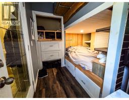 5550 Highway 33 Highway, Beaverdell, BC V0H1A0 Photo 22