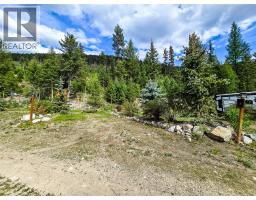 5550 Highway 33 Highway, Beaverdell, BC V0H1A0 Photo 7