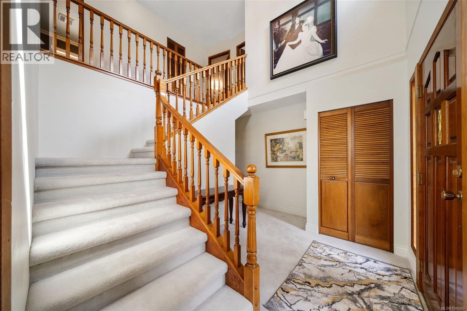 2159 Wildwood Dr - 8