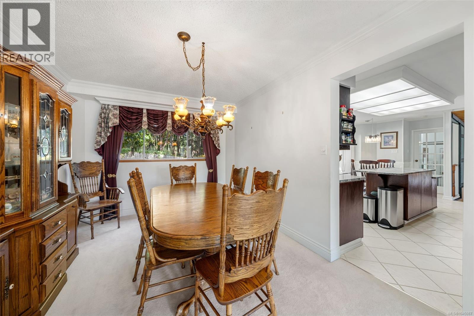 2159 Wildwood Dr - 20