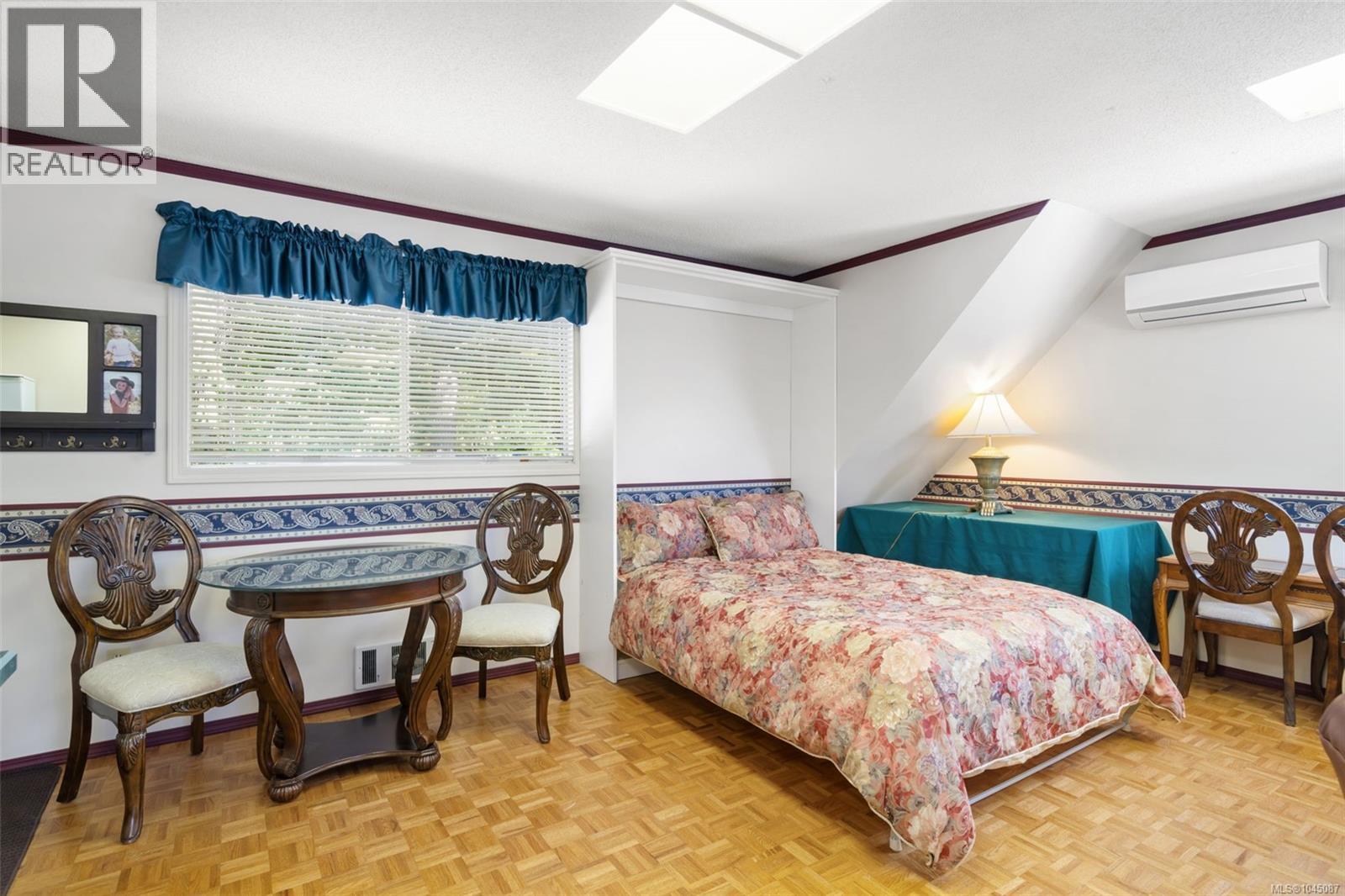 2159 Wildwood Dr - 34