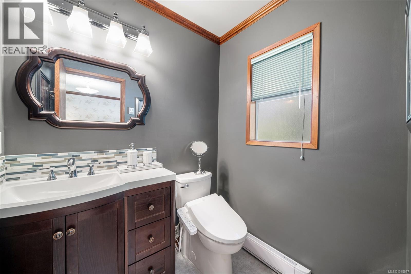 2159 Wildwood Dr - Image 26