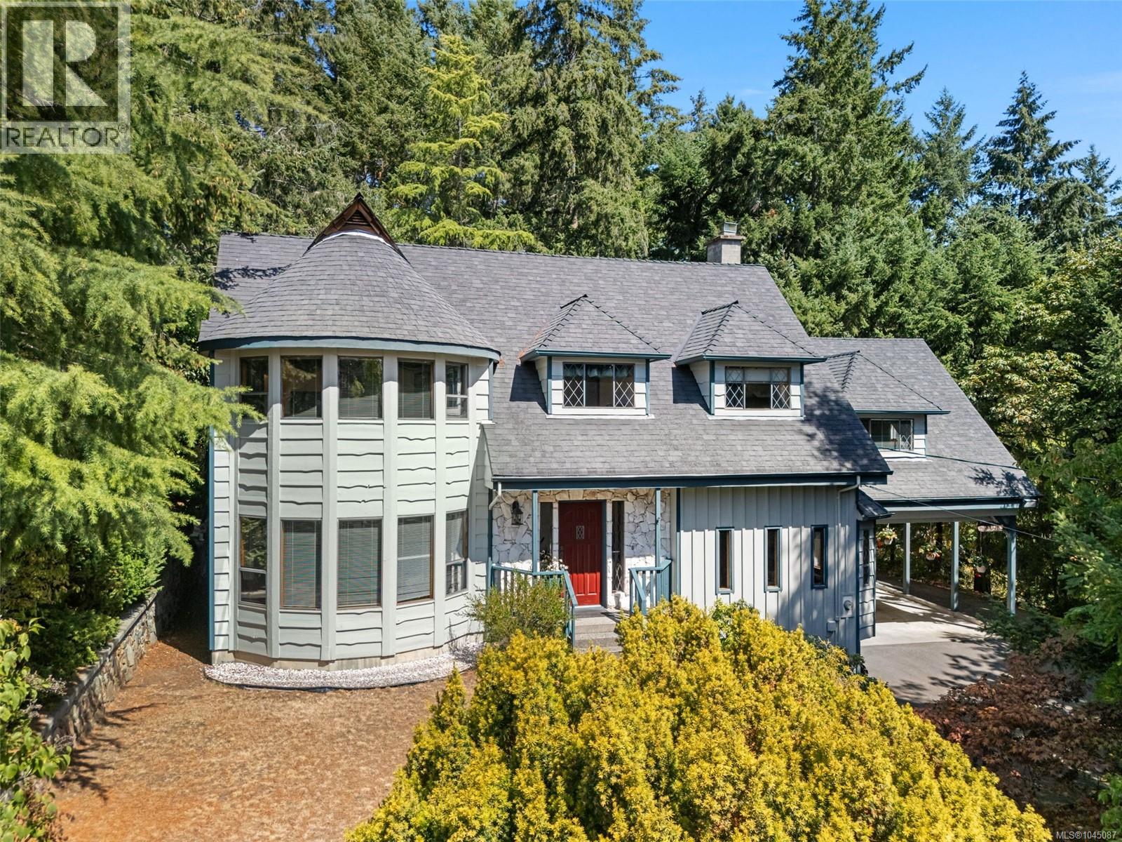 2159 Wildwood Dr - 1