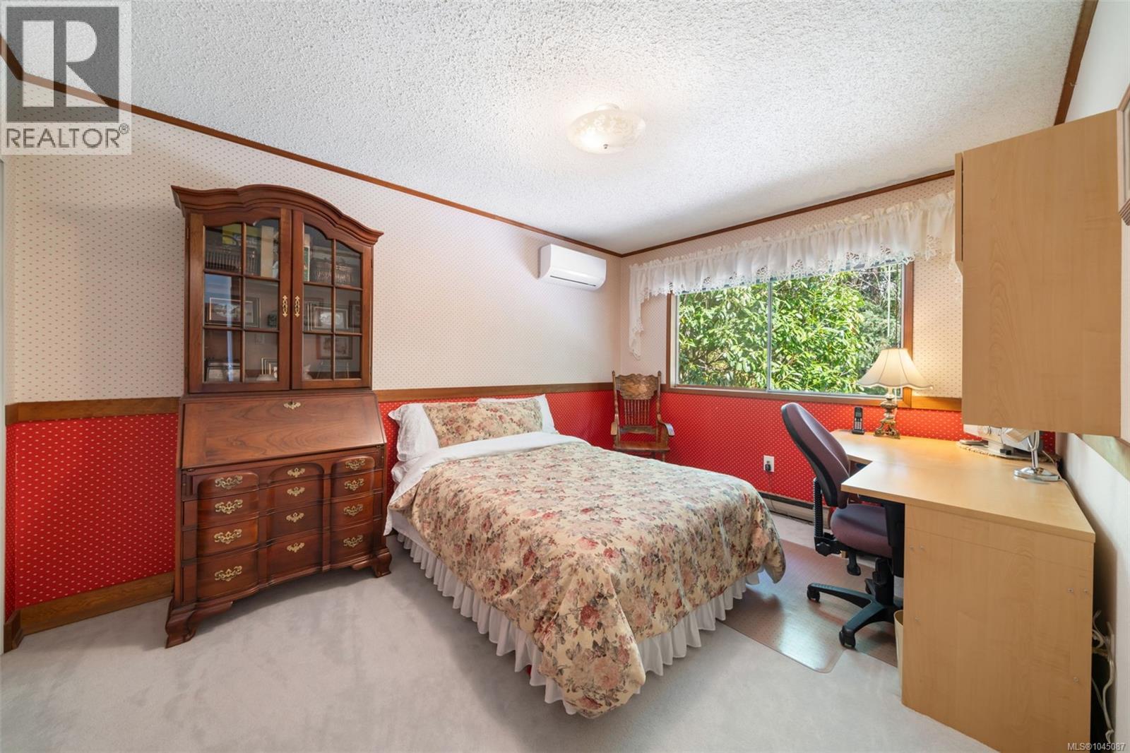 2159 Wildwood Dr - 29