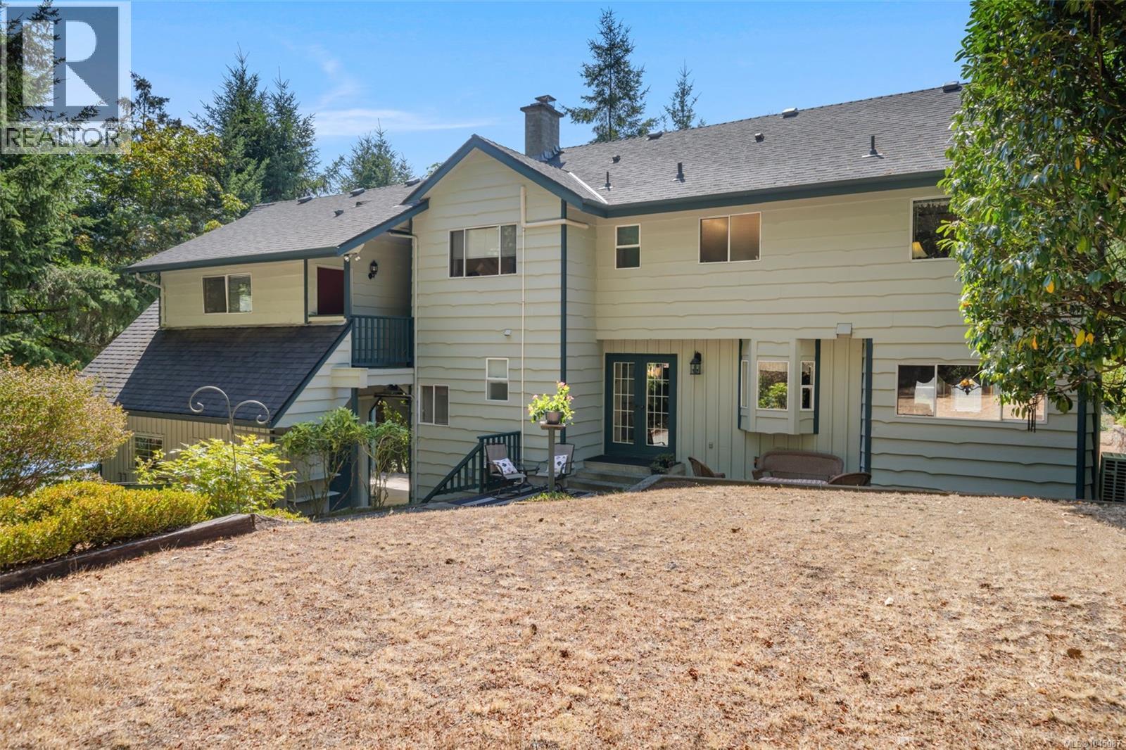 2159 Wildwood Dr - 40