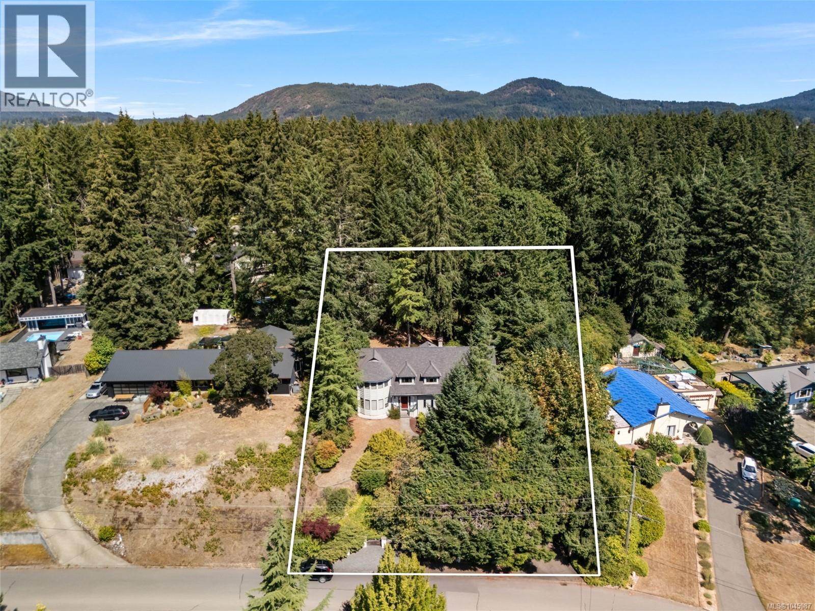 2159 Wildwood Dr - 49