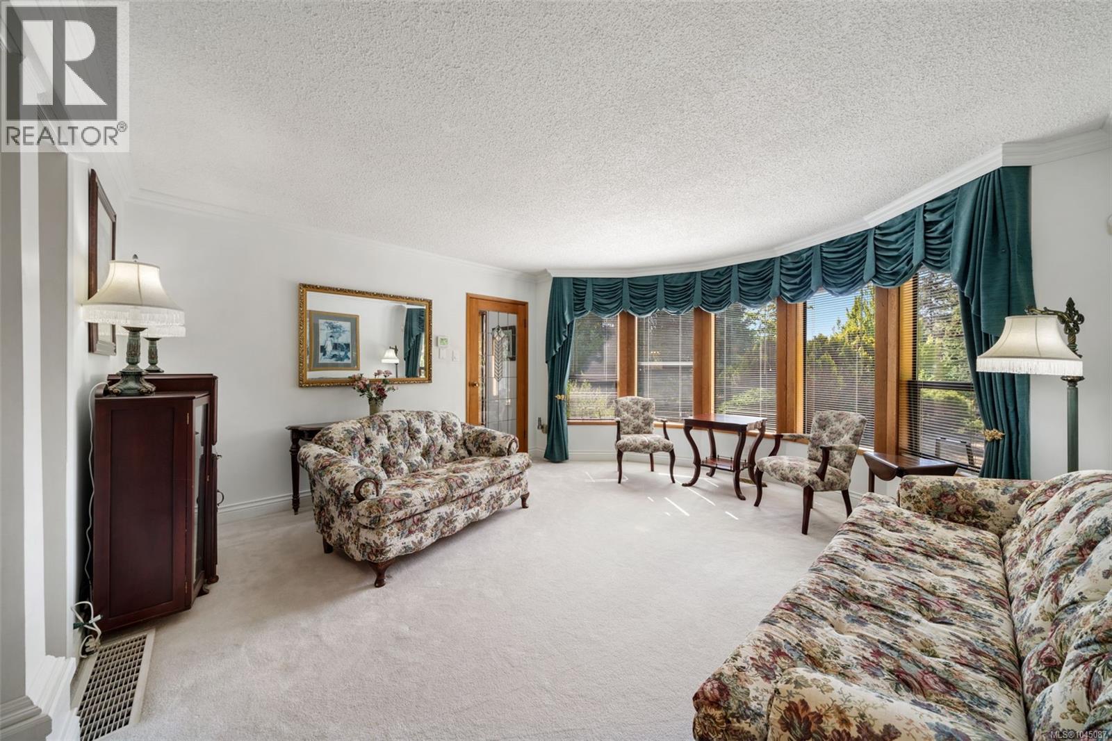 2159 Wildwood Dr - 17