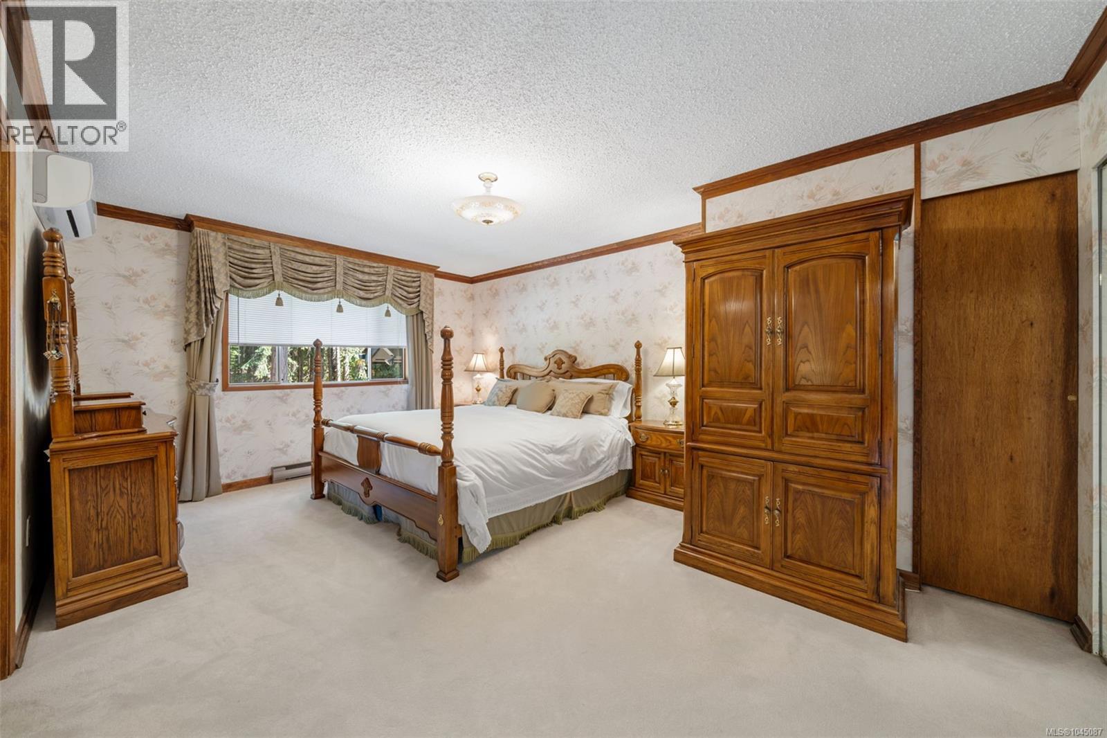 2159 Wildwood Dr - Image 24