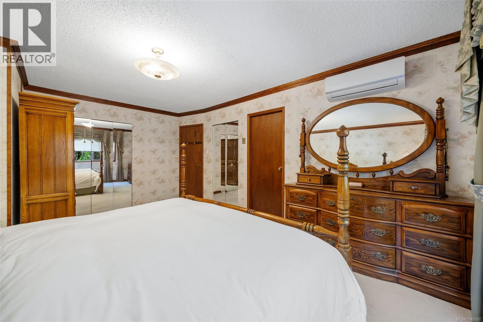 2159 Wildwood Dr - 25