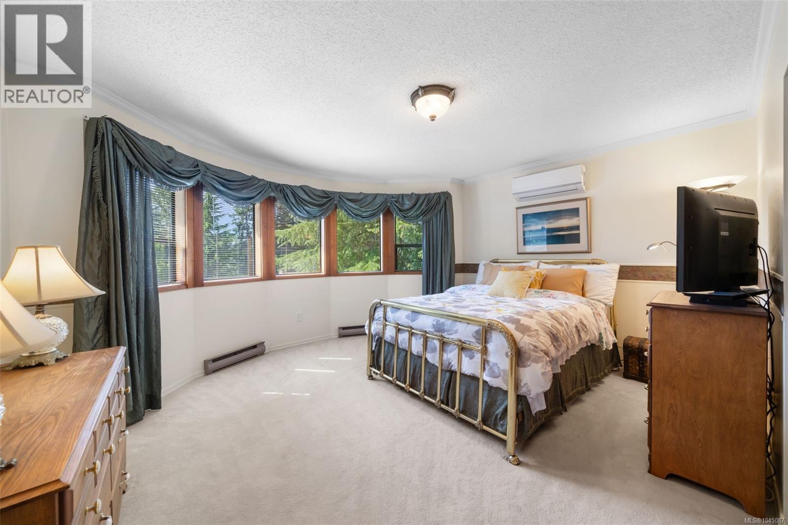 2159 Wildwood Dr - Image 30