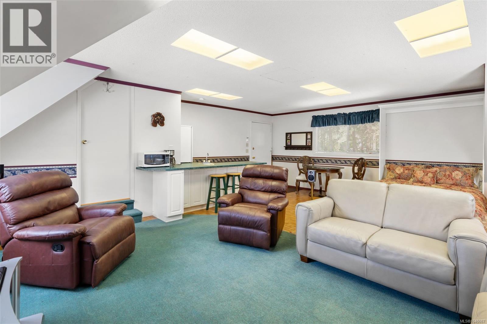 2159 Wildwood Dr - 35