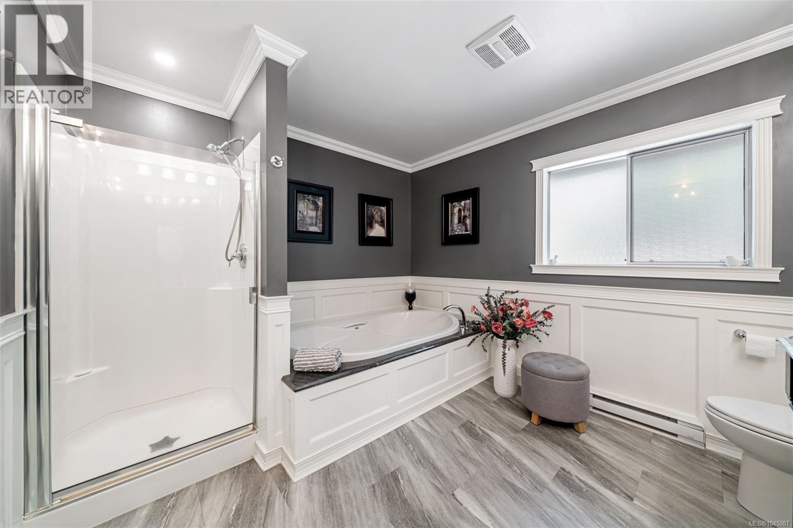 2159 Wildwood Dr - 27