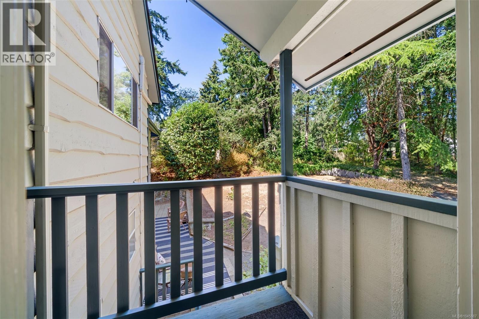 2159 Wildwood Dr - 31