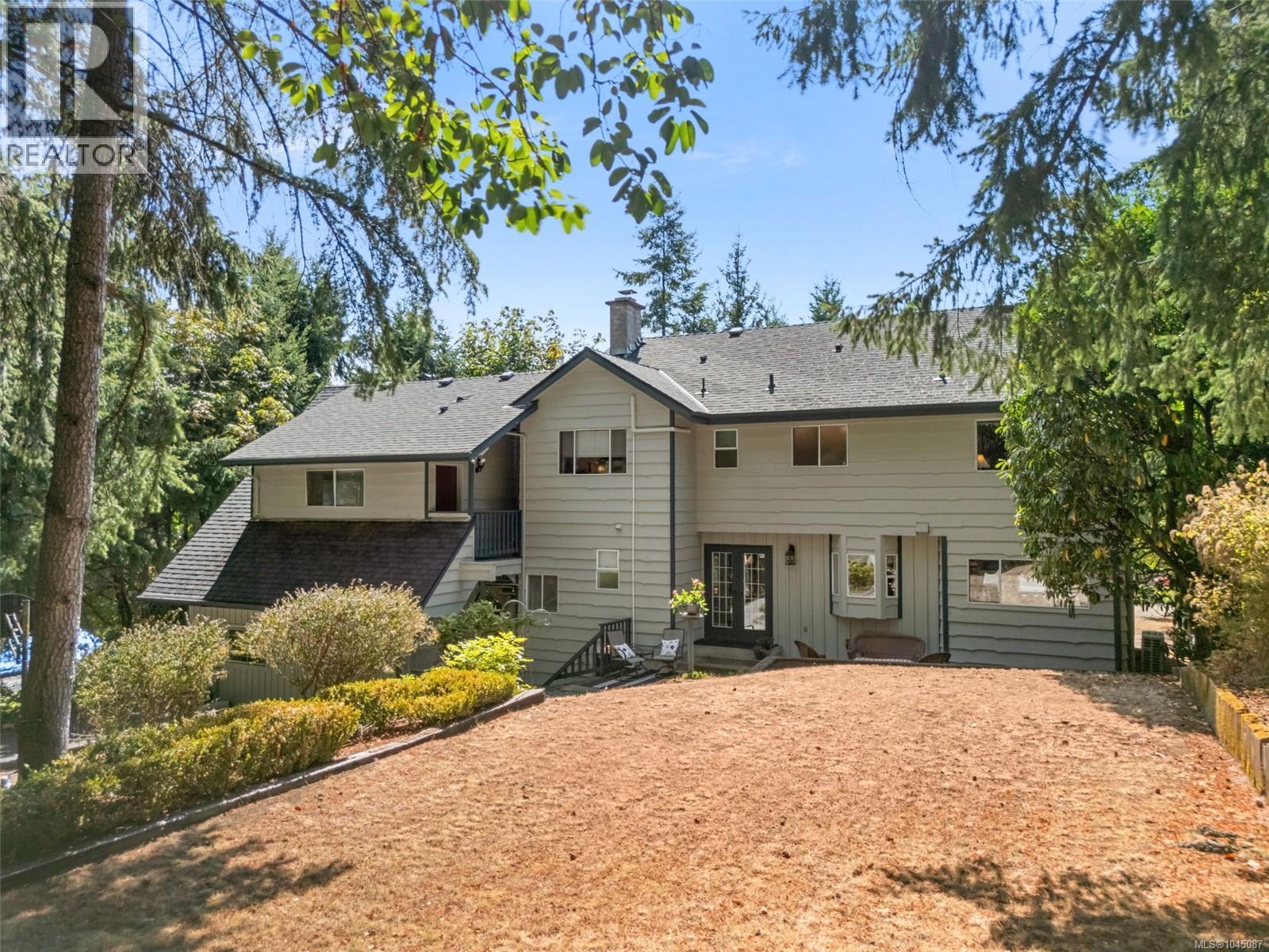 2159 Wildwood Dr - 5