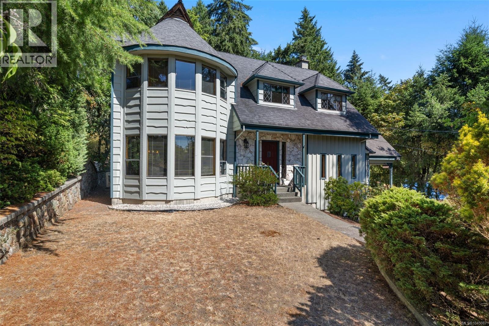 2159 Wildwood Dr - 45