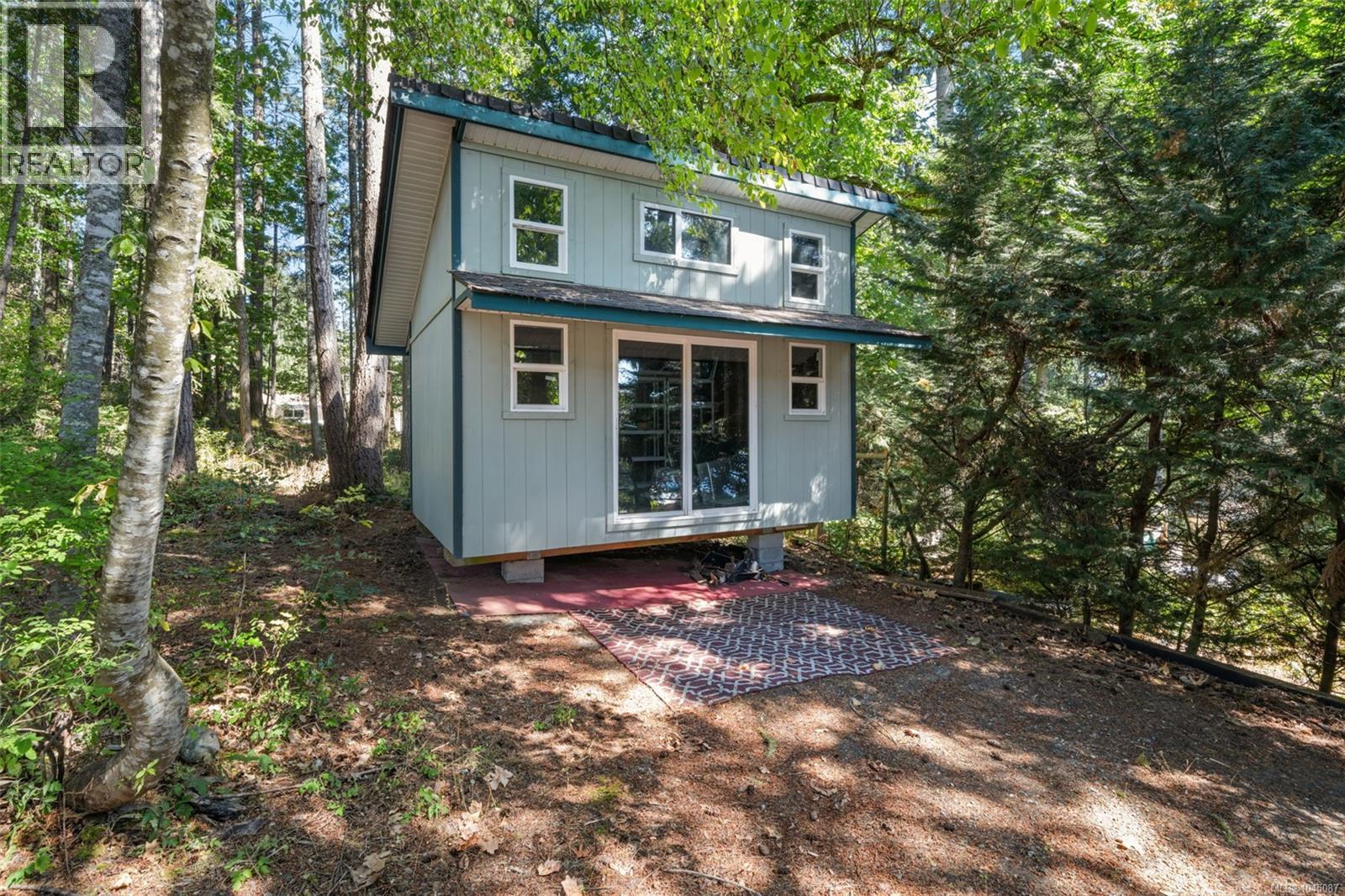 2159 Wildwood Dr - 47