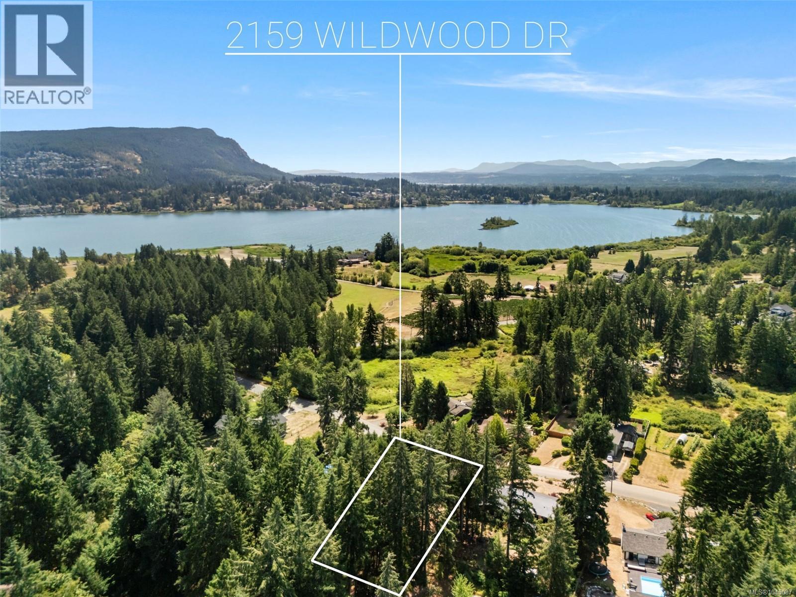 2159 Wildwood Dr - 50
