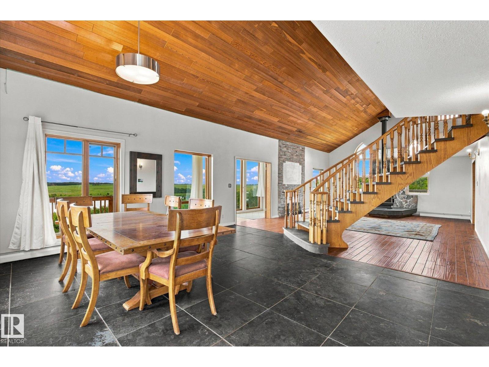 #66 Reserve Road - Image 3