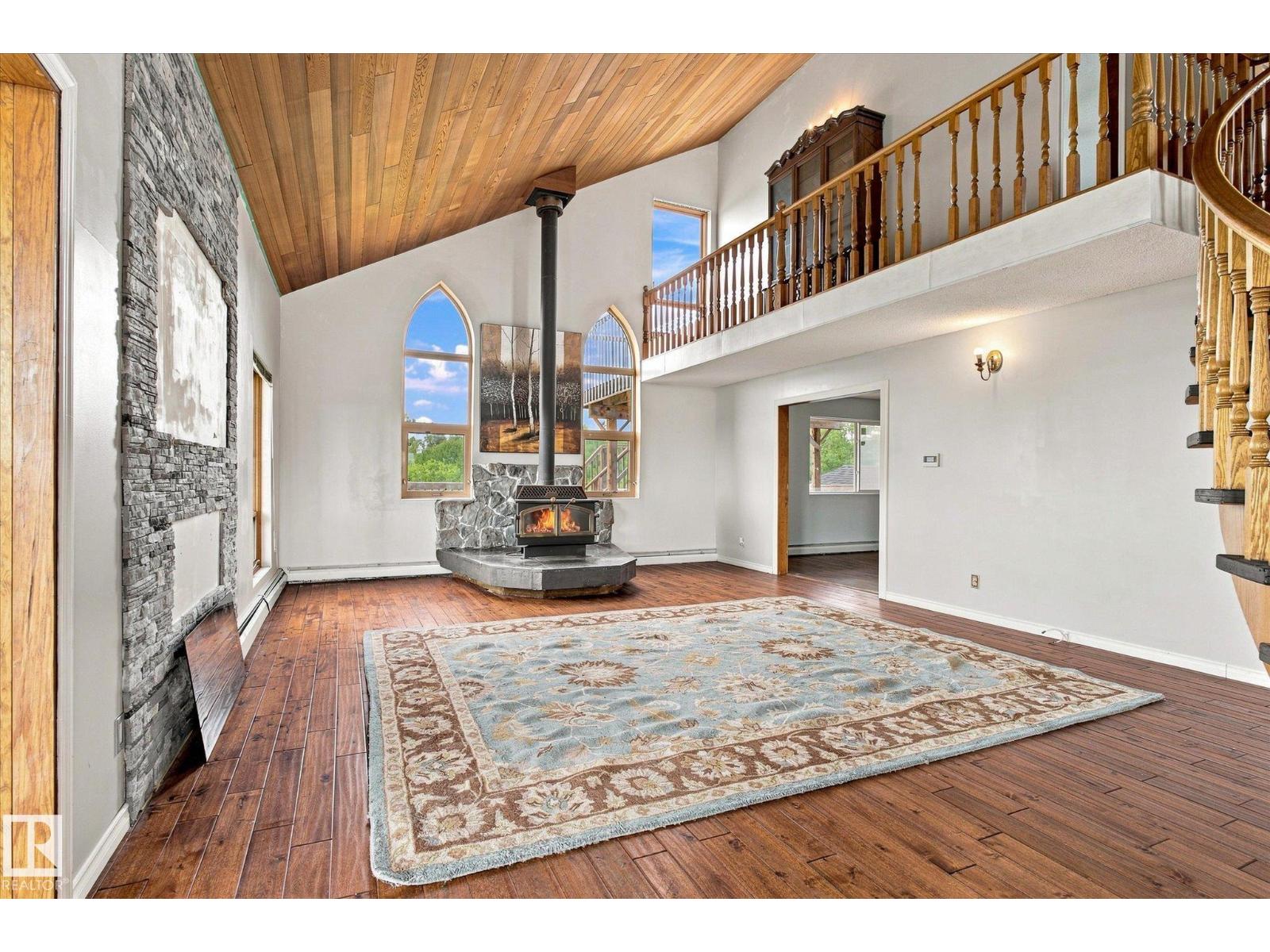 #66 Reserve Road - Image 5