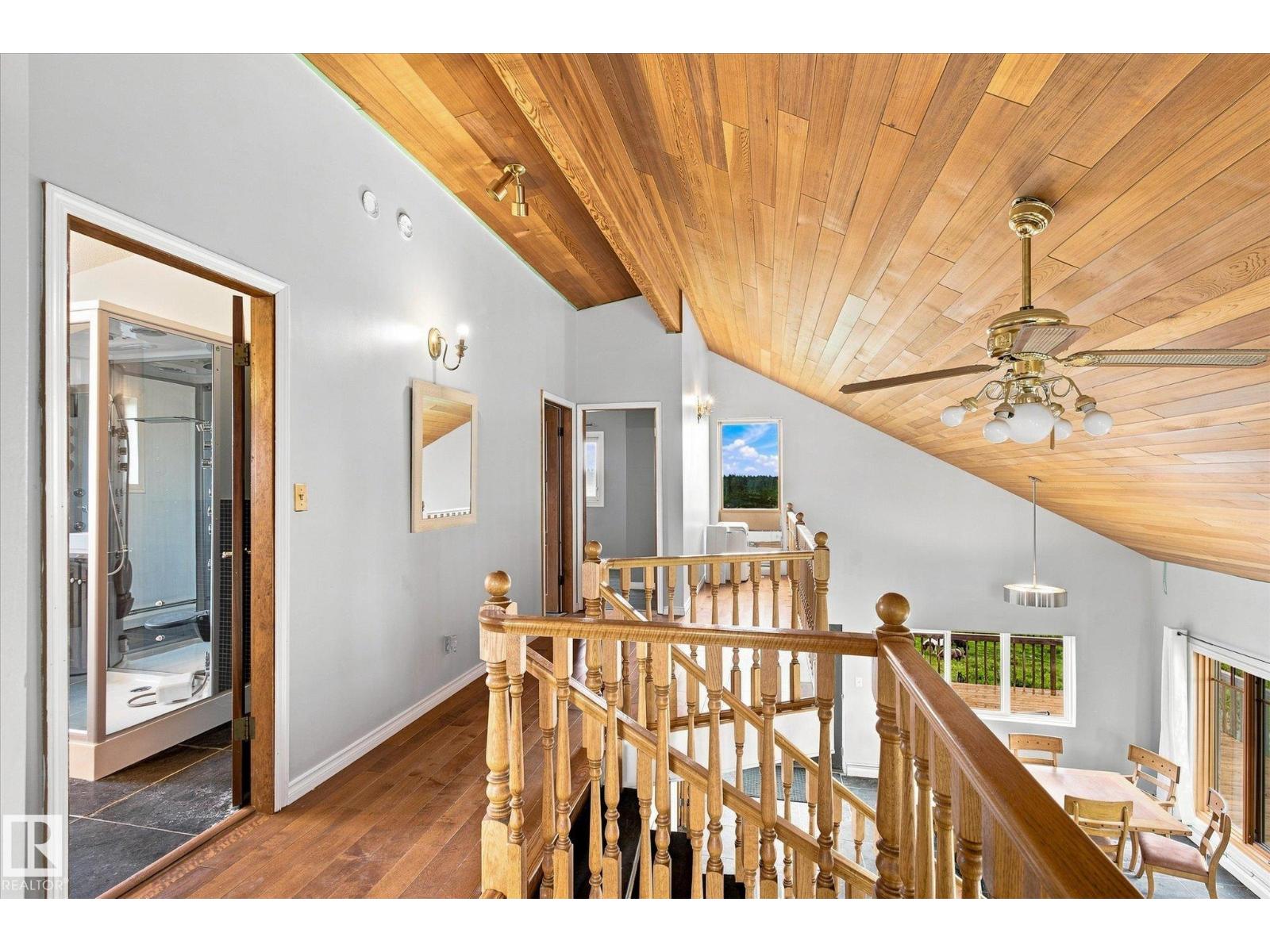 #66 Reserve Road - Image 26