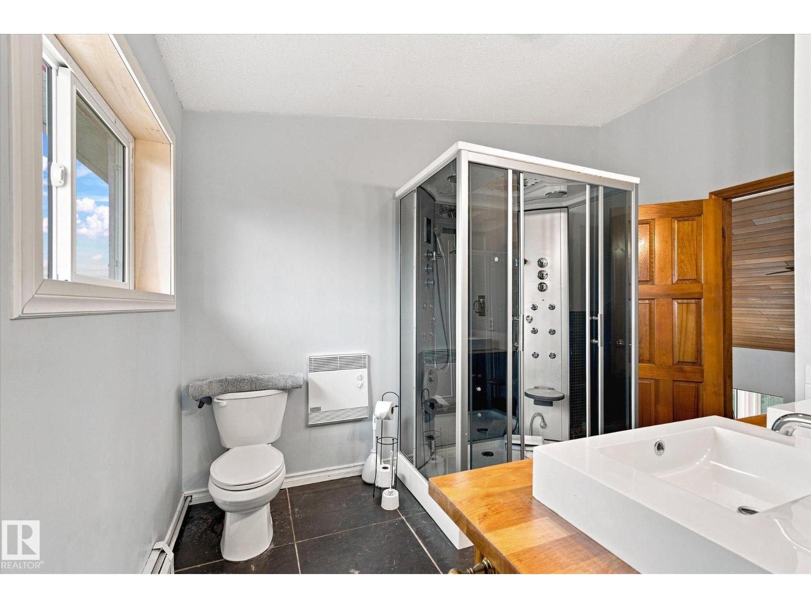 #66 Reserve Road - 30