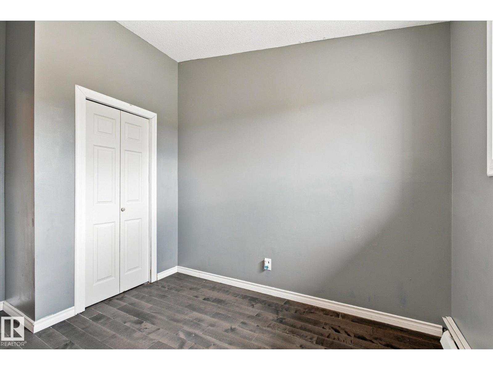 #66 Reserve Road - Image 36