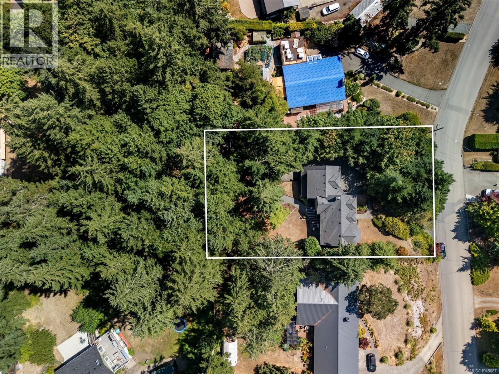 2159 Wildwood Dr - Image 48