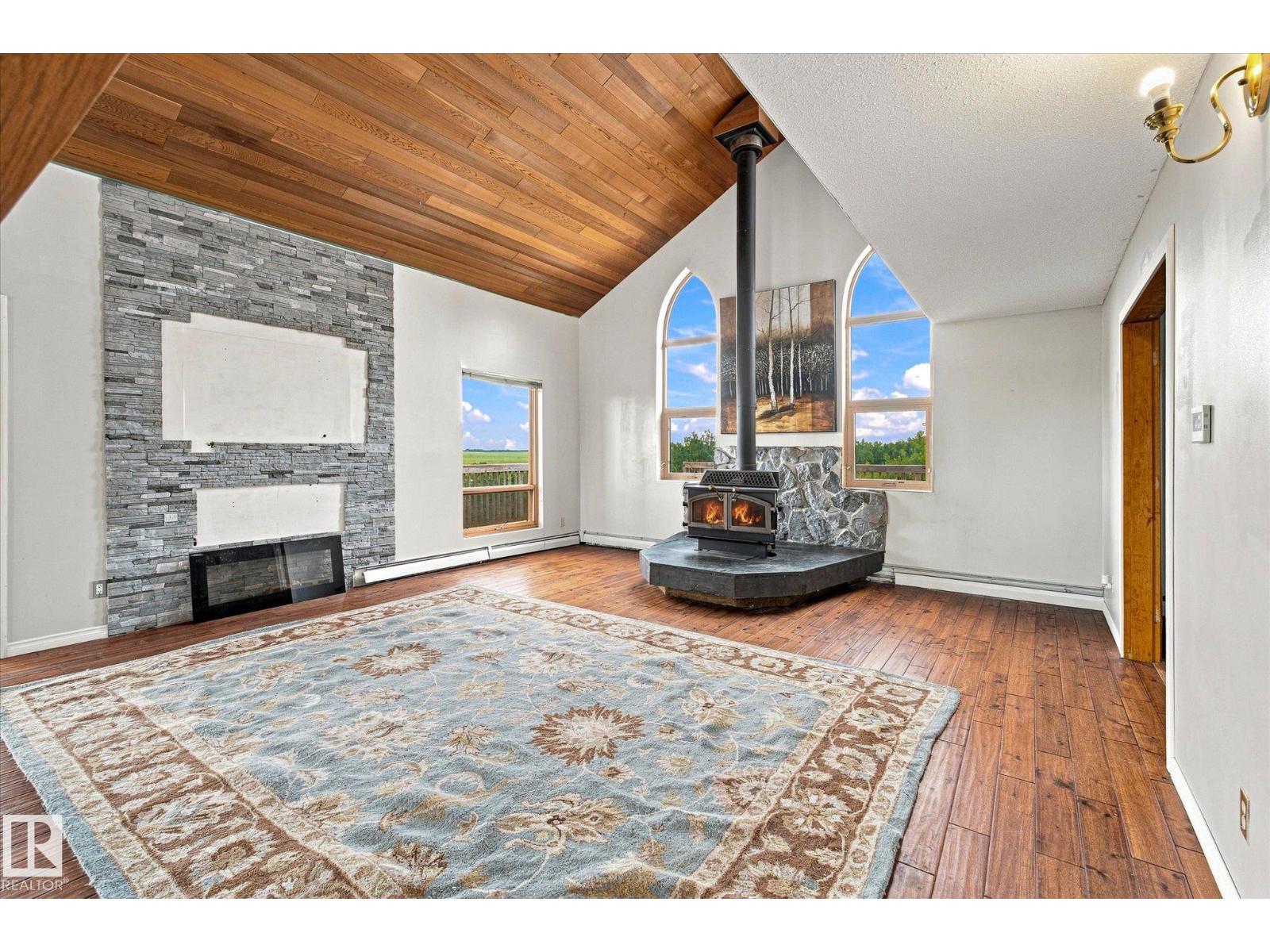#66 Reserve Road - 6