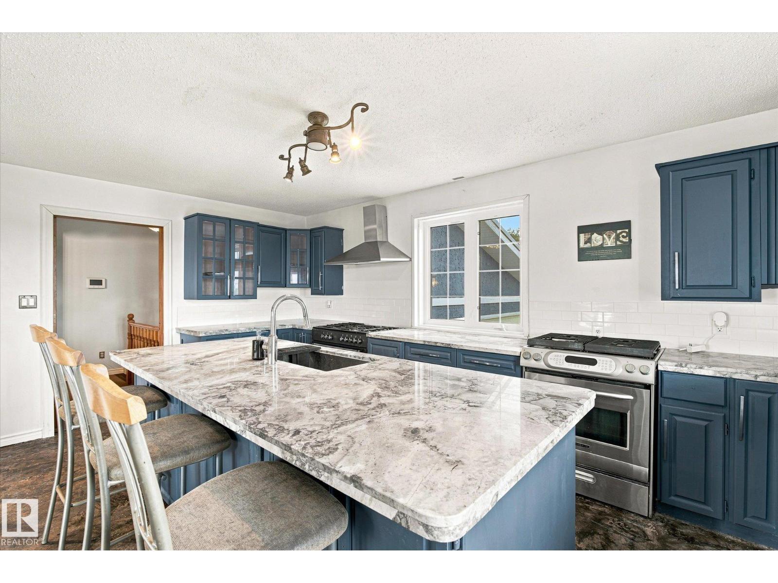 #66 Reserve Road - Image 19