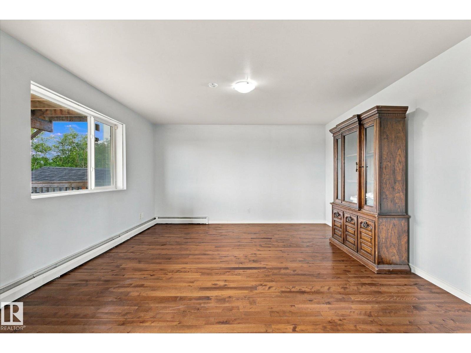 #66 Reserve Road - Image 8