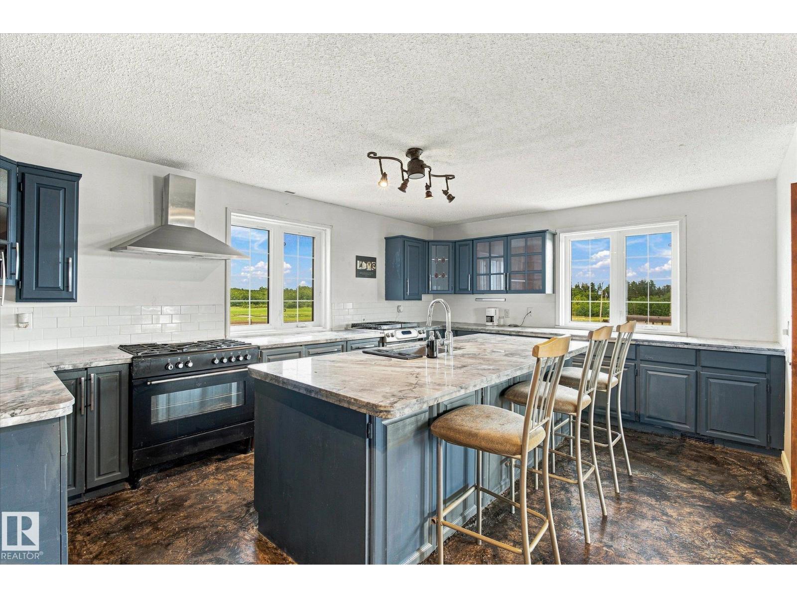 #66 Reserve Road - Image 17