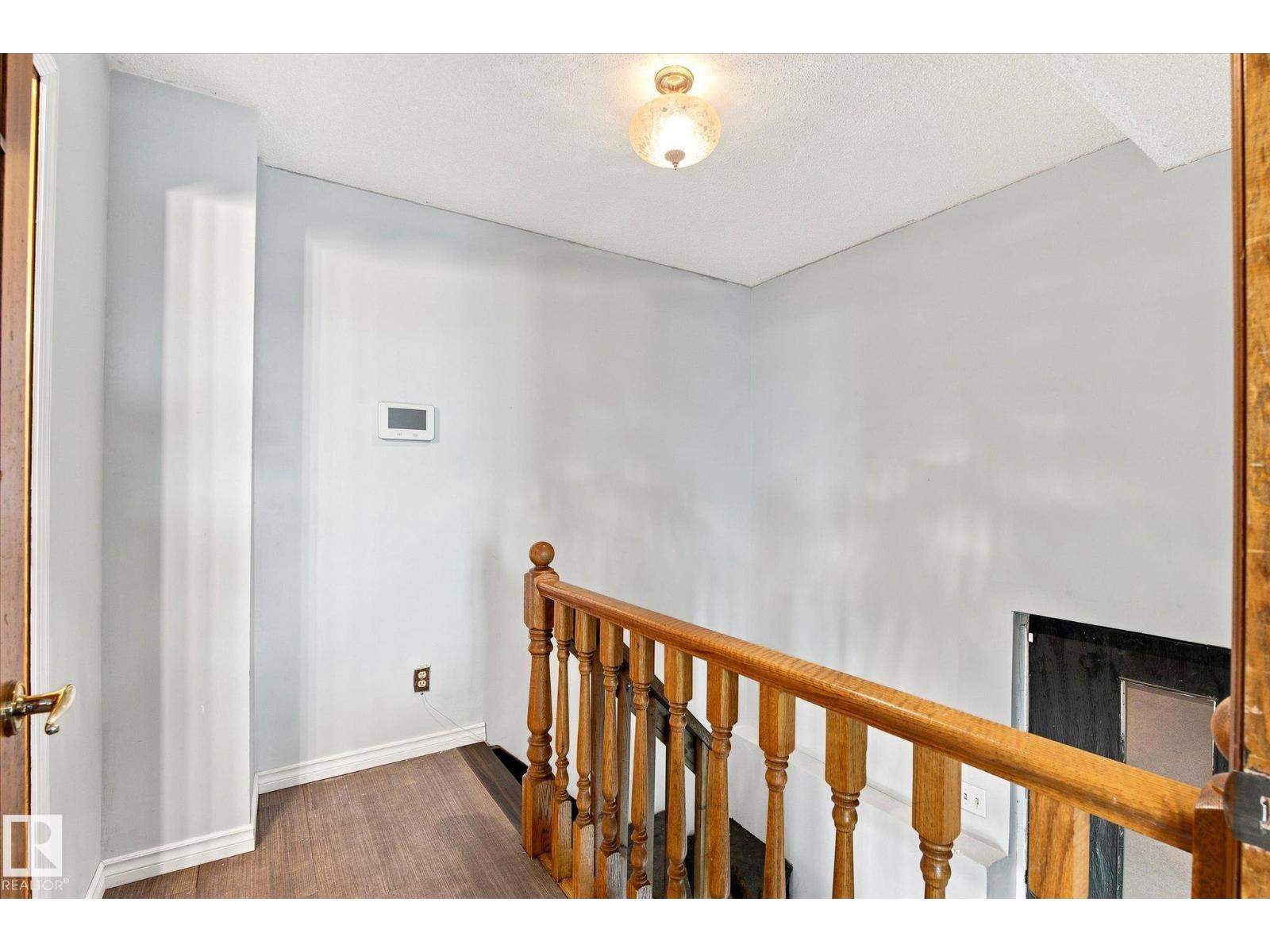 #66 Reserve Road - Image 21