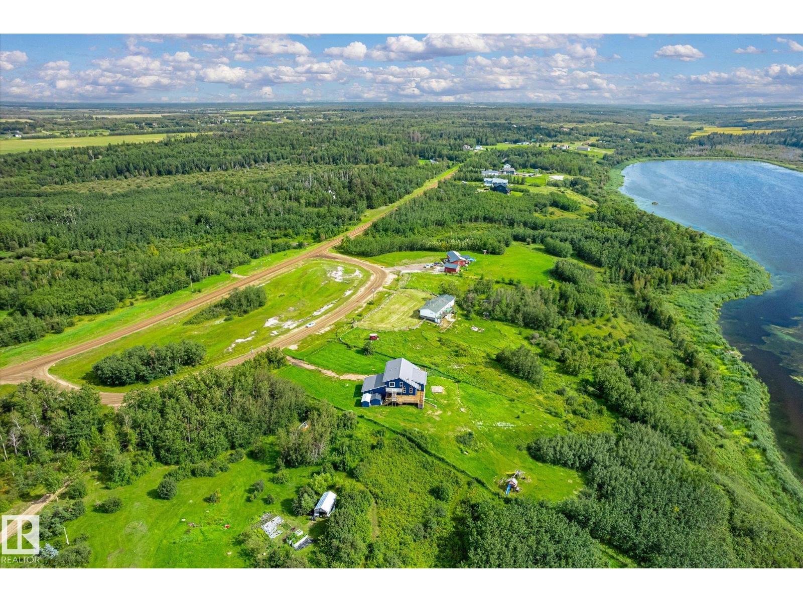 #66 Reserve Road - Image 59