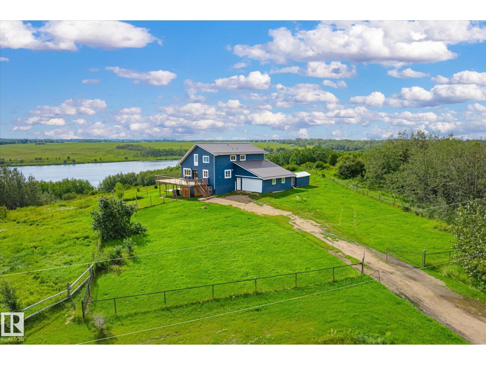 #66 Reserve Road - 64