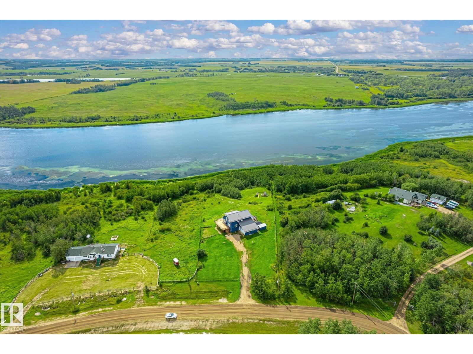 #66 Reserve Road - Image 58