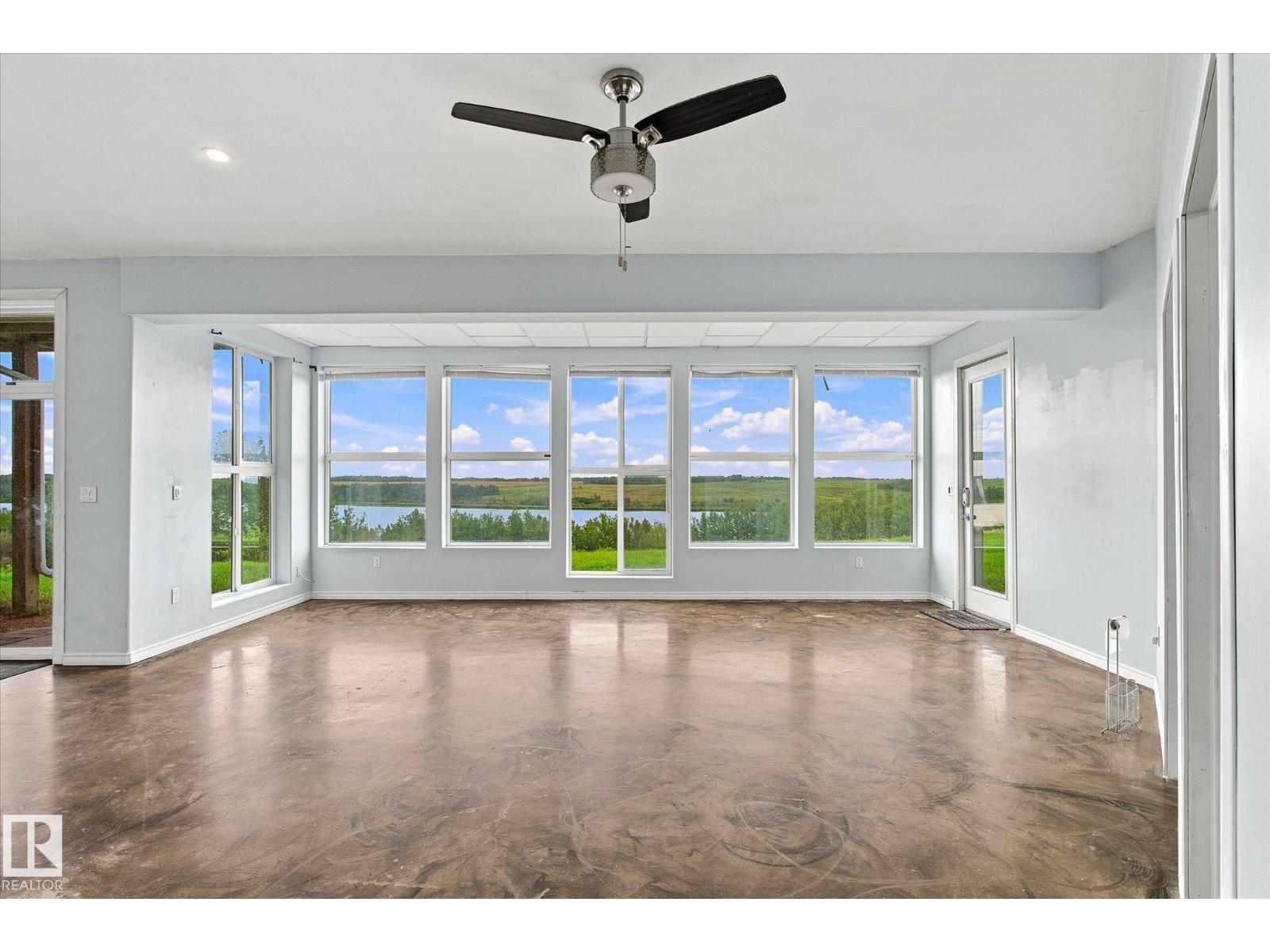 #66 Reserve Road - 38