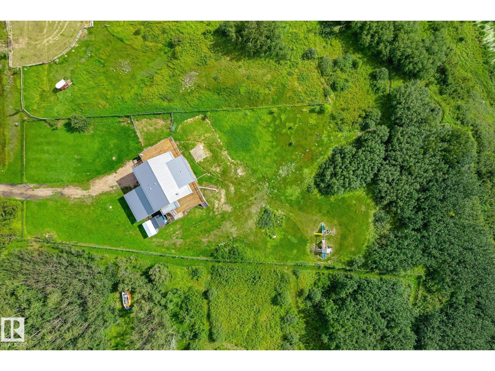 #66 Reserve Road - Image 56