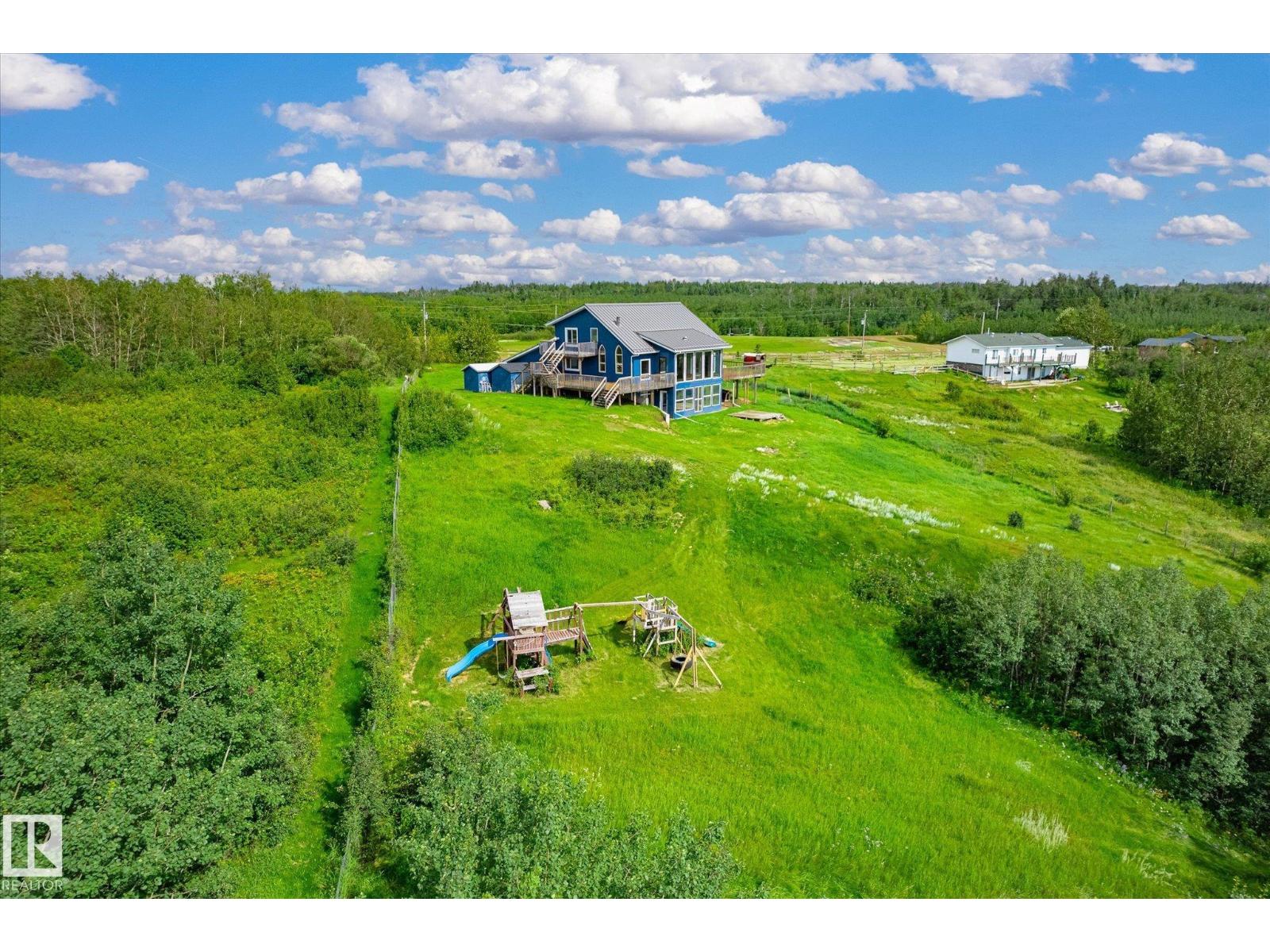 #66 Reserve Road - 63