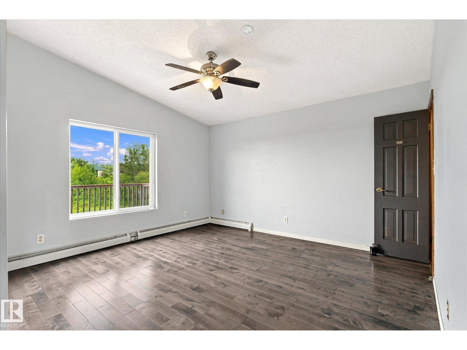 #66 Reserve Road - 28