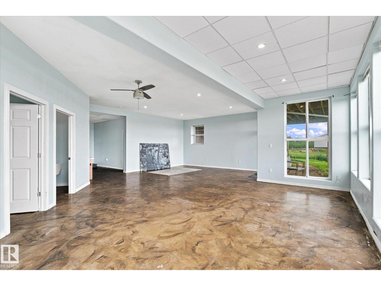 #66 Reserve Road - Image 39