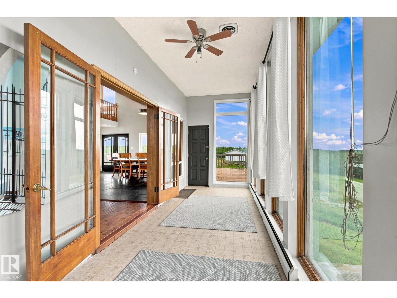 #66 Reserve Road - Image 12