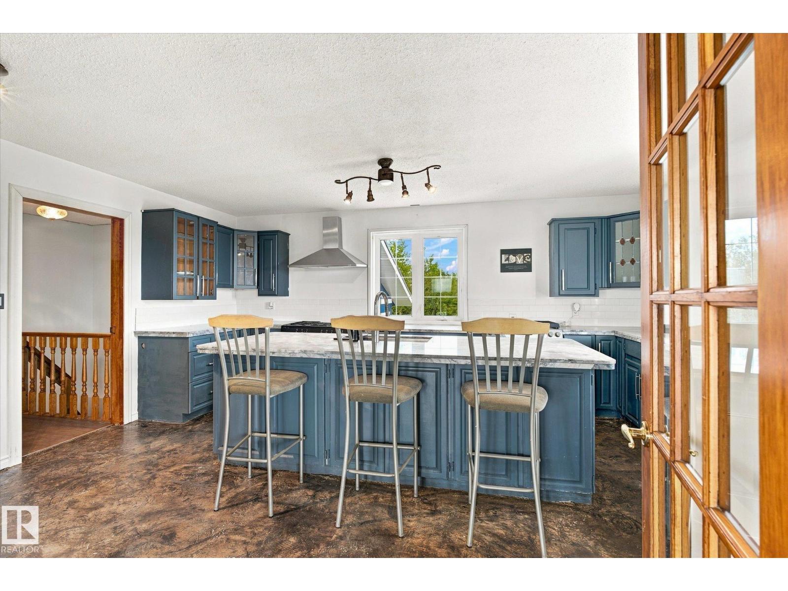 #66 Reserve Road - Image 16