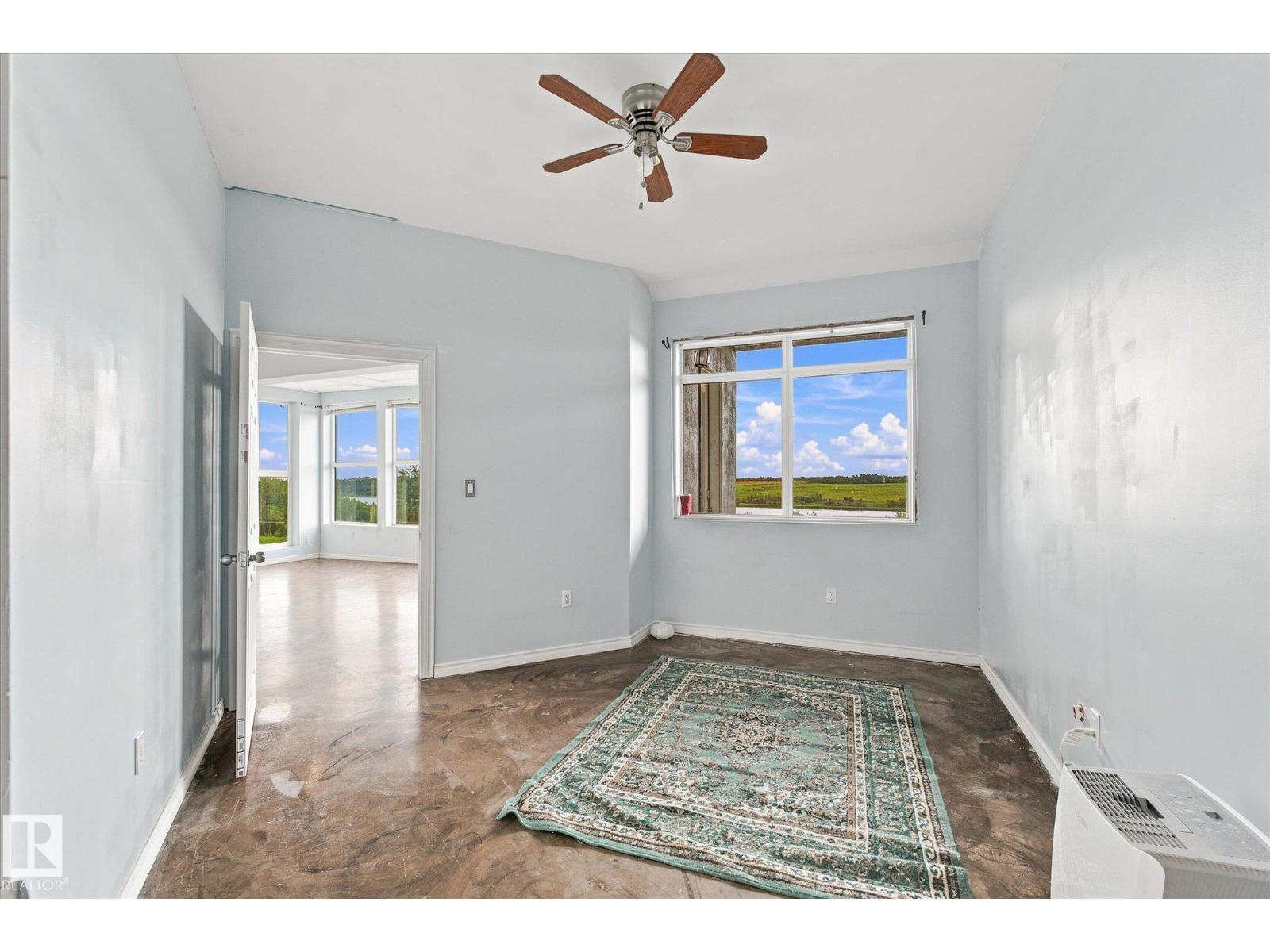 #66 Reserve Road - Image 42