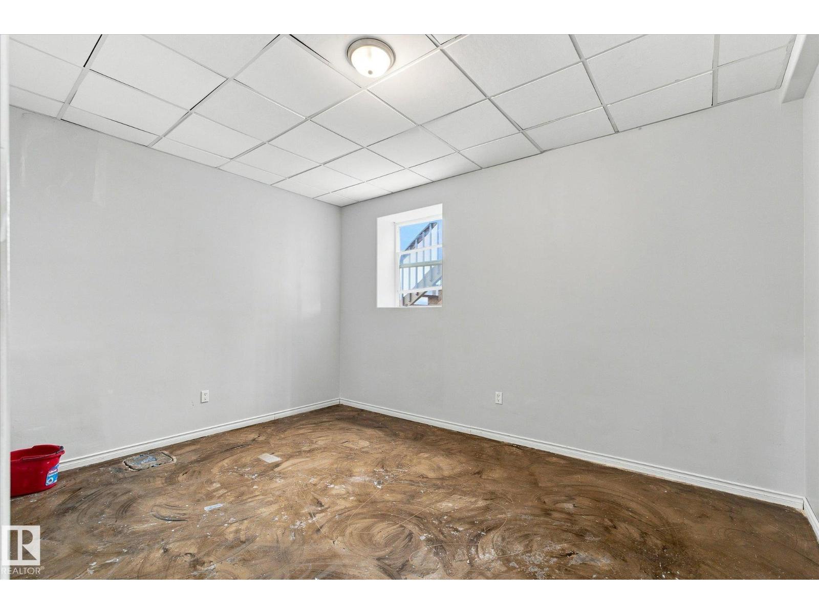 #66 Reserve Road - Image 44